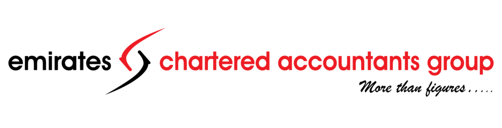 Accounting Firms In Dubai