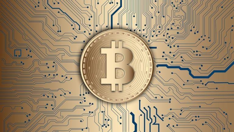 How to Buy Bitcoins in Dubai