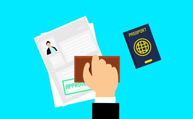How to Apply UAE Tourist Visa for FREE