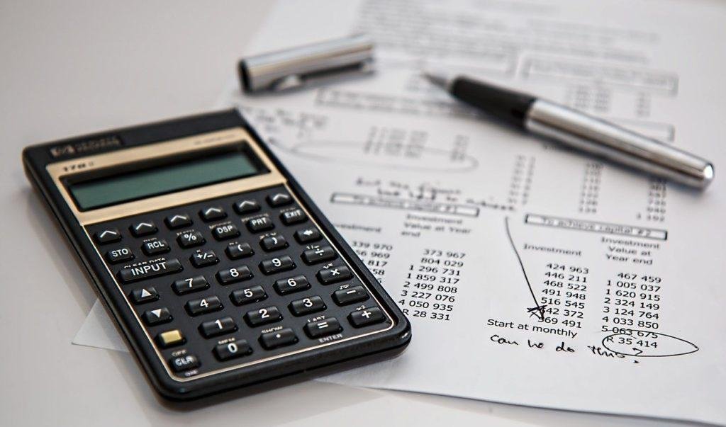 11 Reasons for Outsourcing Accounting Services
