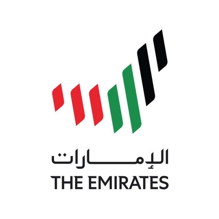 UAE Nation Brand - The Seven Lines