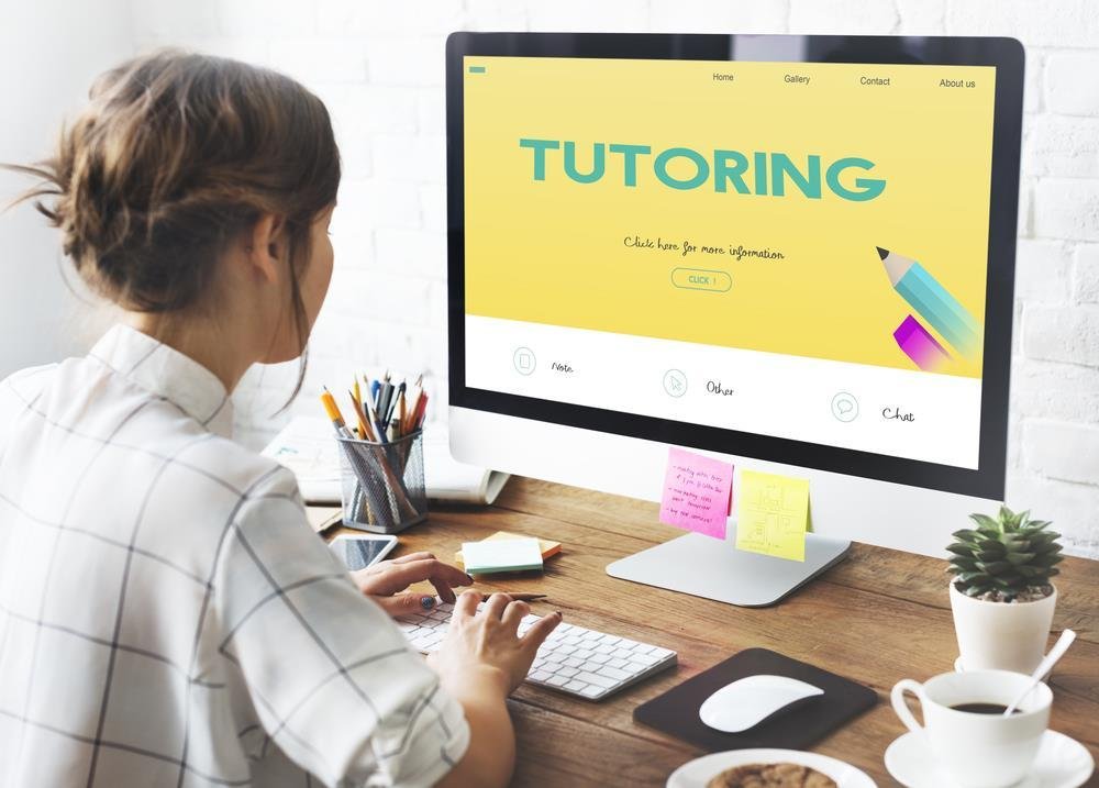 online tutoring in dubai