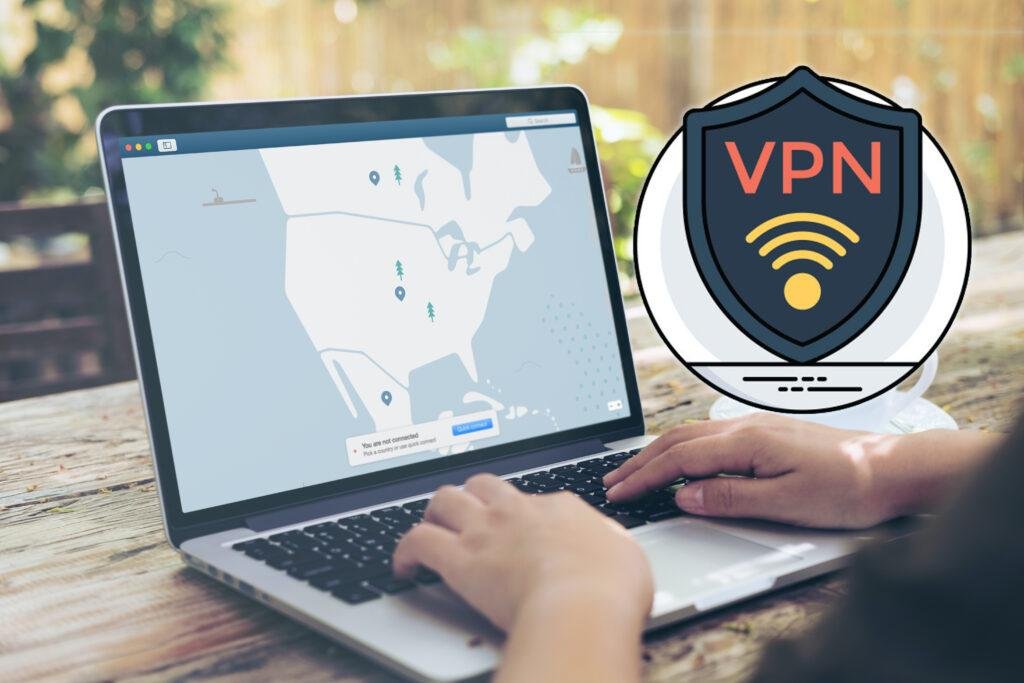 Using VPN in UAE - All You Want to Know