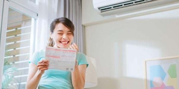 Save Your Electricity Bill with Breeze Cool’s AC Energy Tips